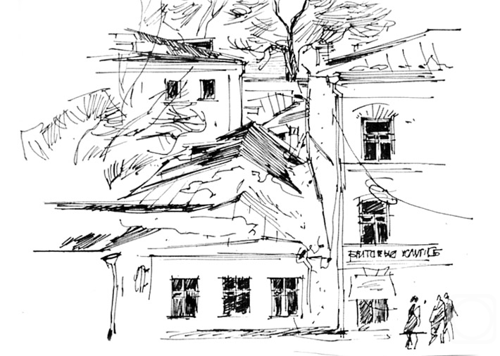 �������. ����������� ����. ��������� �������� 5� 2/68