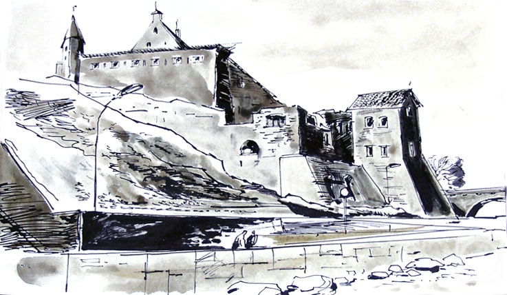 �������. ����������� ����. ��������� �������� 5� 5/68