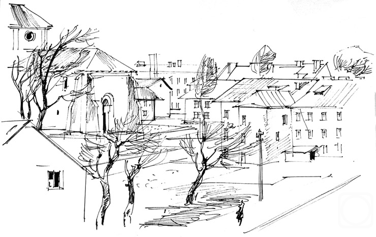 �������. ����������� ����. ��������� �������� 5� 6/68