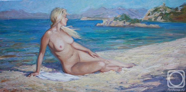 ������� ������ �� ������. ����� �����. ��������� ����� (������,  ������-����)