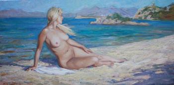 ��������� ����� (������,  ������-����) (������ ����). ����� �����