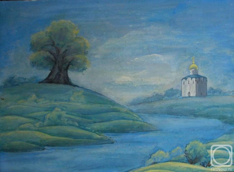 �������. �������� �����. ��������� ������