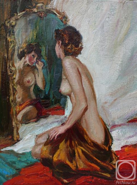 ������� ������ �� ������. ����� �����. ��������