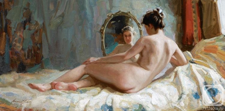 ������� ������ �� ������. ����� �����. ����������