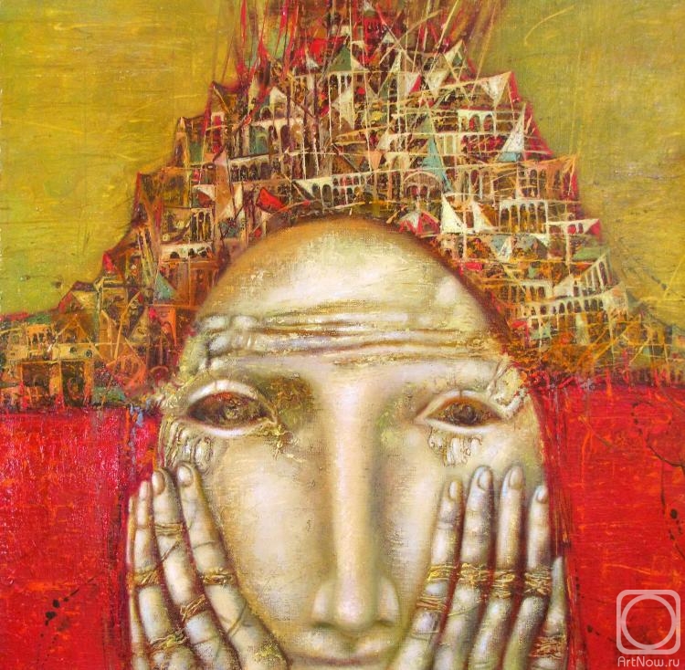 ������� ������ �� ������. ������ �����. ������ ��������� ������