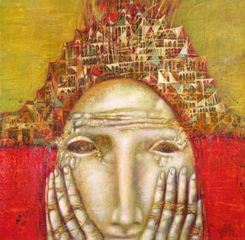 ������� ������� ��������� ������