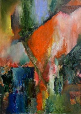 ������� ����������