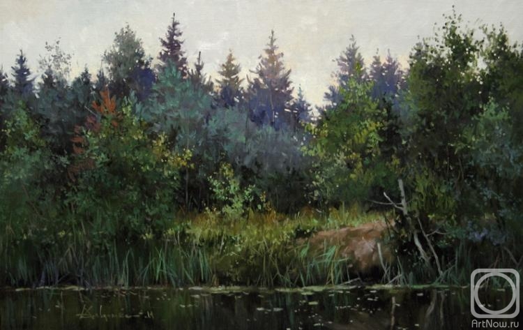 ������� ������ �� ������. �������� �������. ���� �����