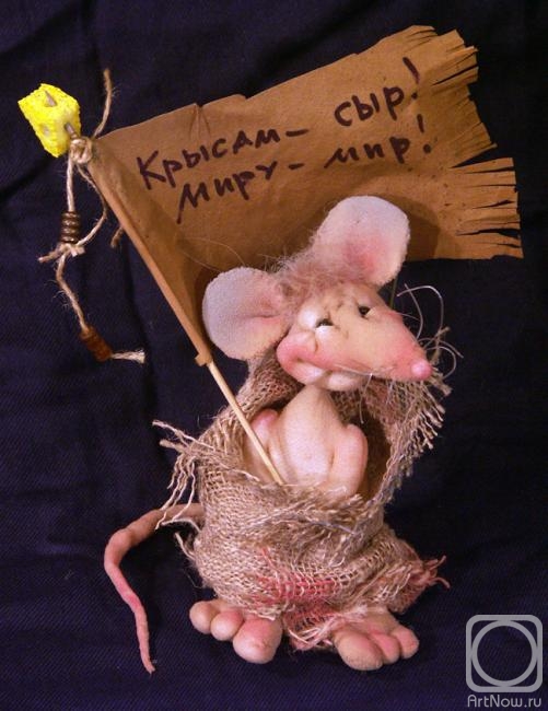 ���������� �����. ������ - ���!!!