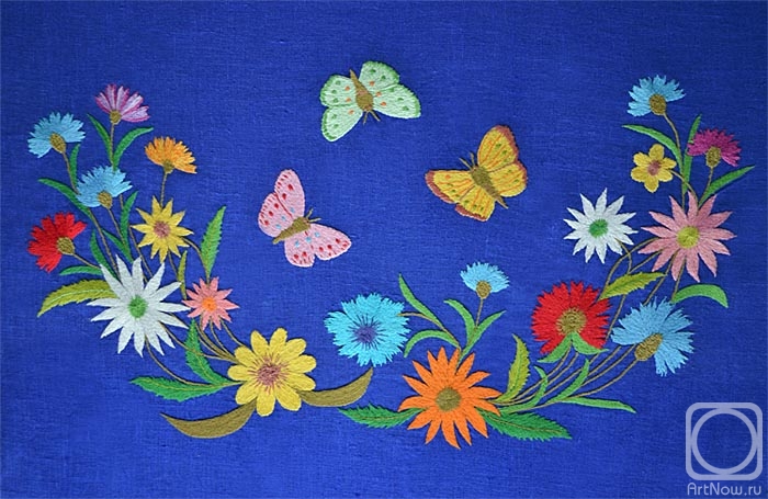 �������. ��������� ���������. ����� �������