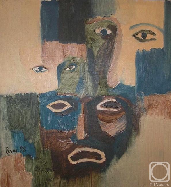 ������� ������ �� ������. �������� �������. ����������� � ����� �������