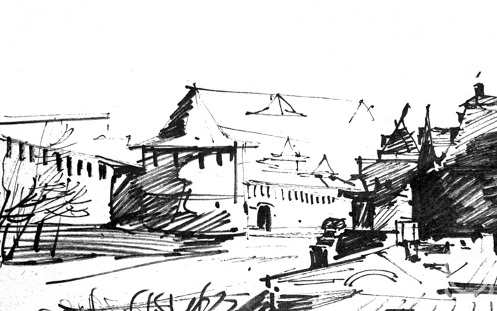 �������. ����������� ����. ��������� �������� 5� 10/74