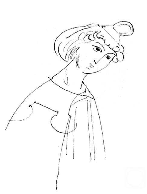 �������. ����������� ����. ��������� �������� 5�14/98