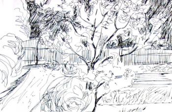 Collection: "Fairy tales- 1"- 25/75