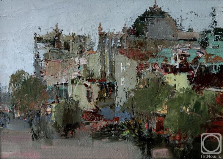 ������� ������ �� ������. ������� ��������. ��-������