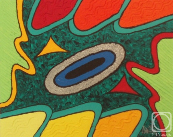 �������. �������� ������. ���� � ����������