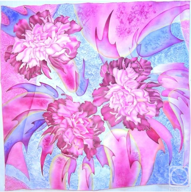 ������ ������. ������ "��������"