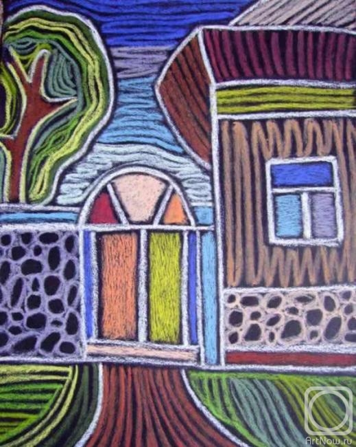 �������. ������� ���������. ������ �����-2