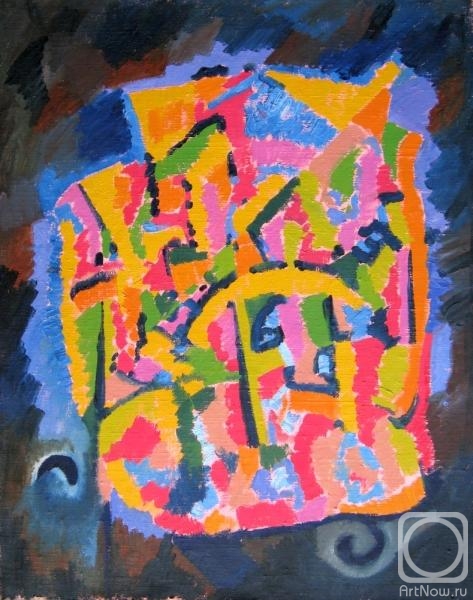 ������� ������ �� ������. ������� ������. ����������� ����������