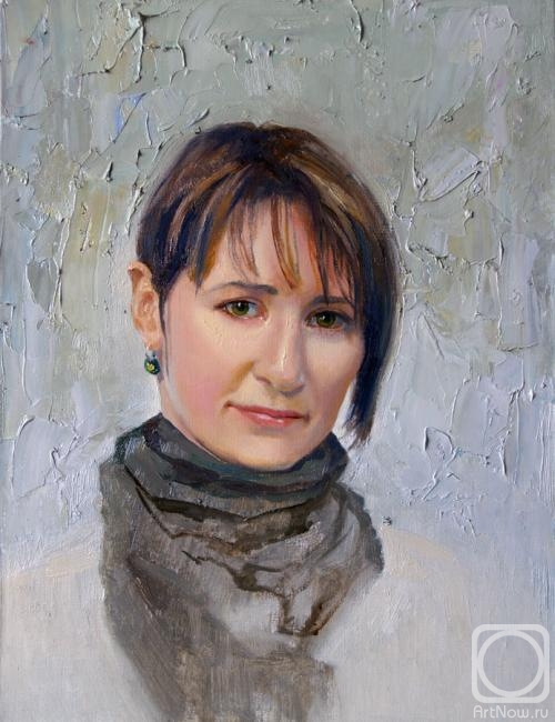 ������� ������ �� ������. ������� ������. ����