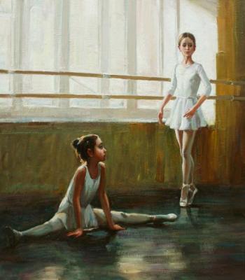 ������� �������� ���������