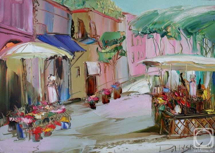 ������� ������ �� ������. ��������� �����. ��������� �����