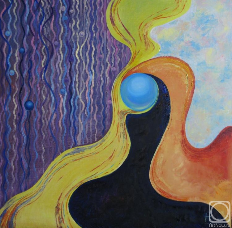 ������� ������ �� ������. �������� ����. ����������� ��������