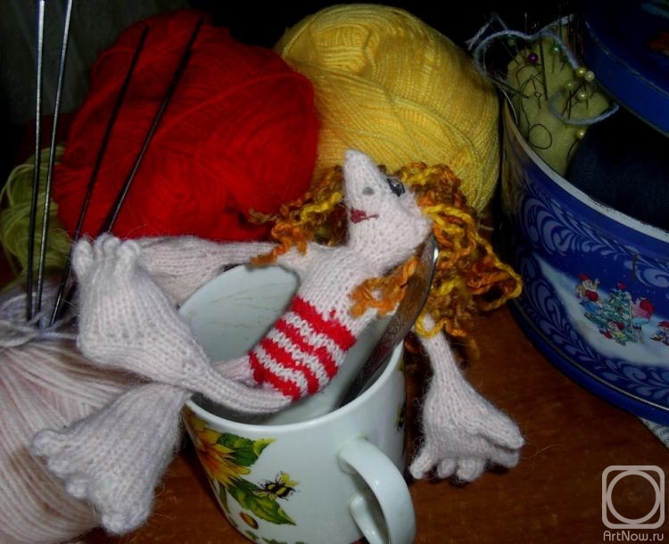 ������� ���������. ������ - �������