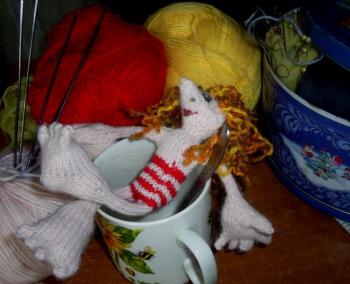 ������ - �������. ������� ���������