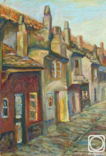 �������. ���������� �������. �����