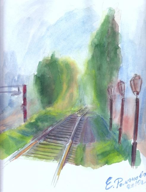 �������. �������� �����. ����