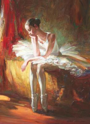 �����������. ����� �����