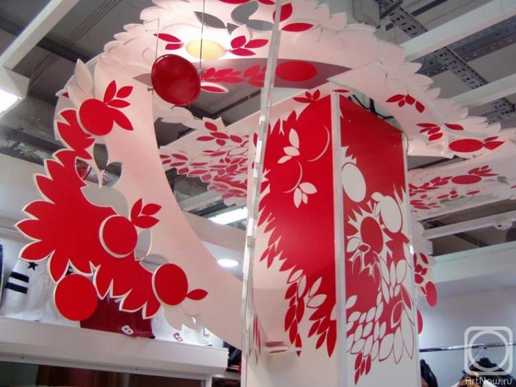 ������� ���������. ������ ��� ��������