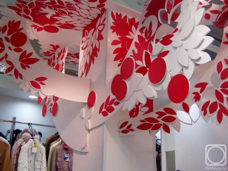 ������� ���������. ������ ��� ��������