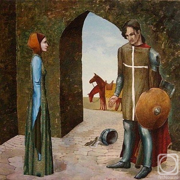 ������� ������ �� ������. ������ ��������. ��������, �� ��������