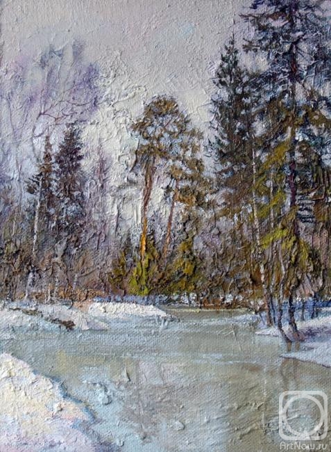 ������� ������ �� ������. ������� ������. �����