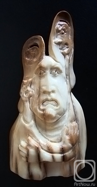 ������� �������. ��� ����� ������