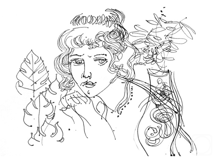 �������. ����������� ����. ��������� �������� 5�22/80