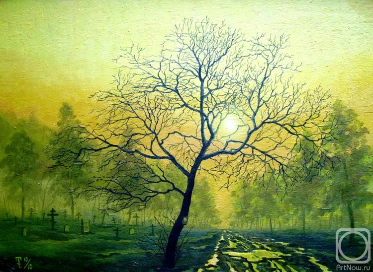 �������. ������� �����. ����� ��������