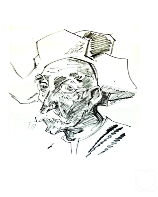 �������. ����������� ����. ��������� �������� 5�23/82