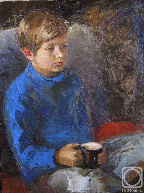 �������. �������� ��������. ������