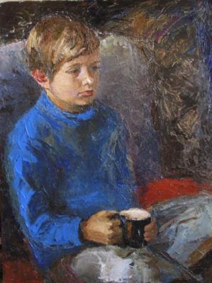 ������� �������