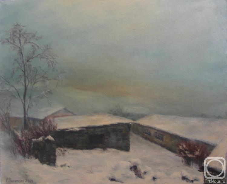 ������� ������ �� ������. ��������� ����. ������