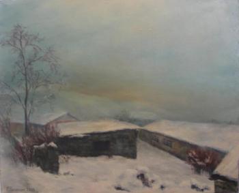 ������. ��������� ����