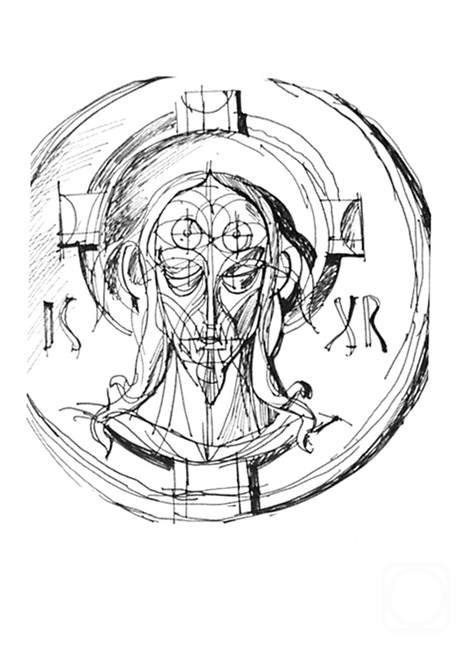 �������. ����������� ����. ��������� �������� 5�26/81