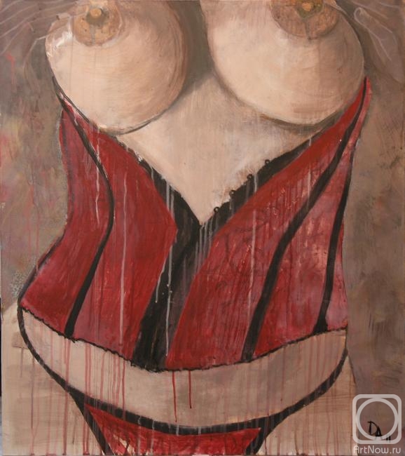 �������. ���������� �����. ������