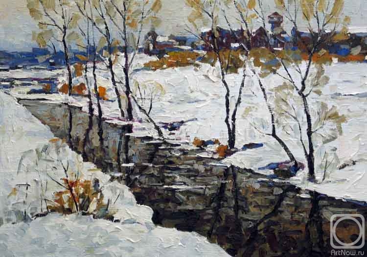 ������� ������ �� ������. ����� ���������. ������. ����� �����