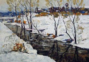 ������. ����� �����. ����� ���������