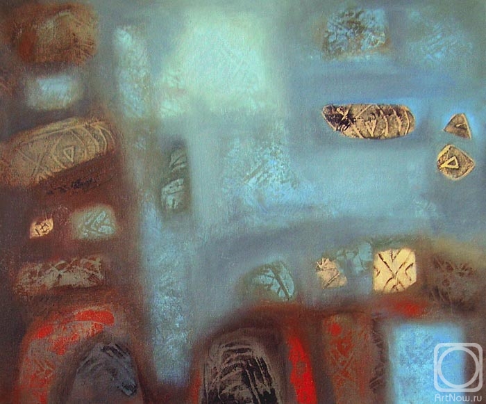 ������� ������ �� ������. ������ ����. ����