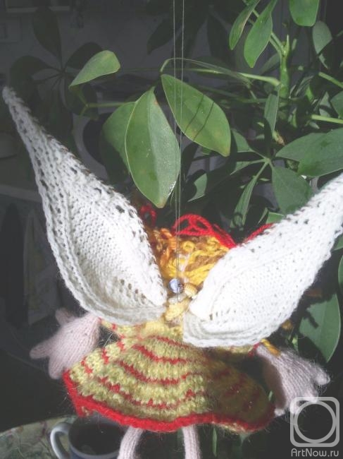 ������� ���������. �������� ������